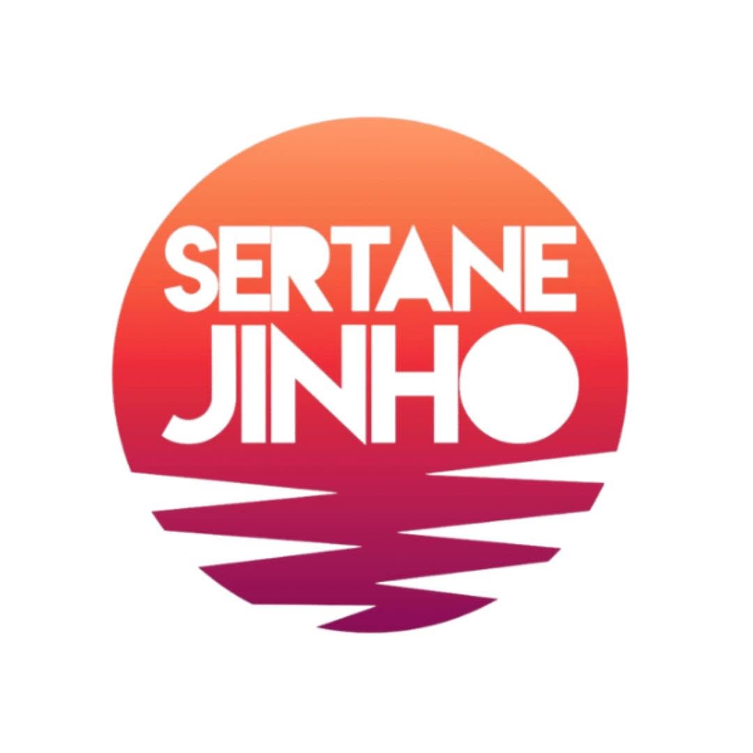 Sertanejinho Portugal - Lisboa — event image